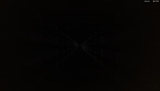 Image : Elevator - Gamemode