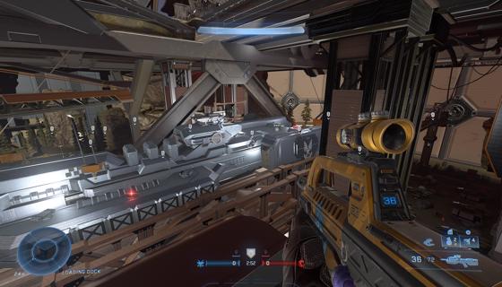 Thumbnail: BTB:Stockpile:PVE