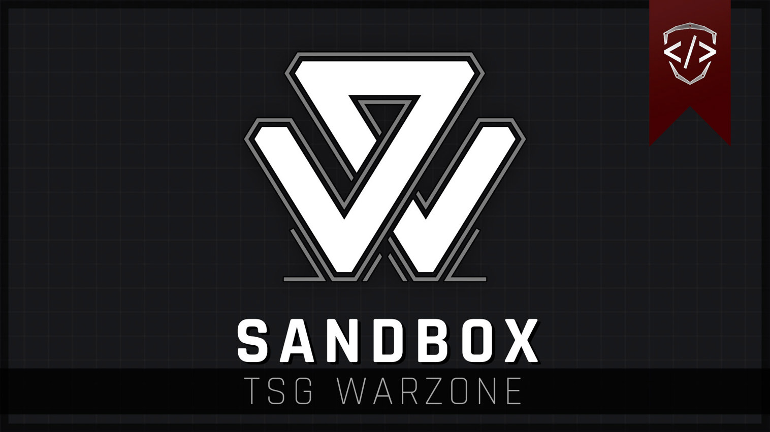 tsg warzone-sandbox 0.22.8