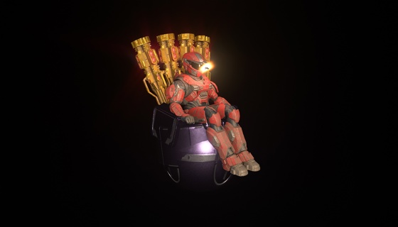 Image: tsg prophetsThrone