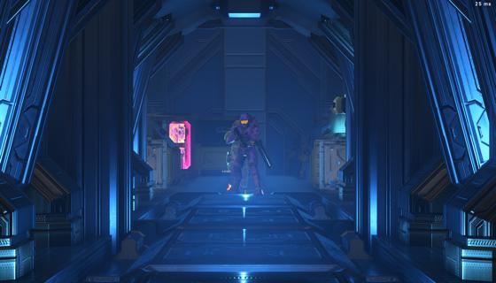 Image: Sellihca's Infection