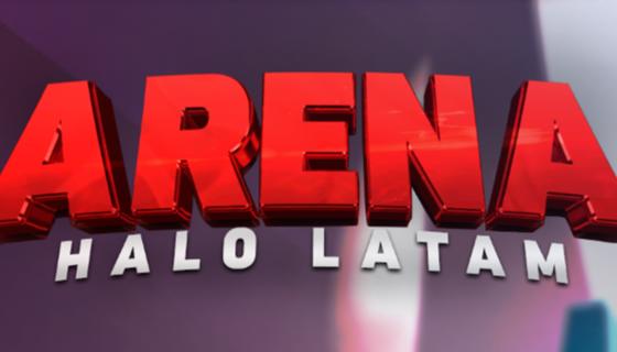 Image: AHL:TORNEO 2V2 BR75
