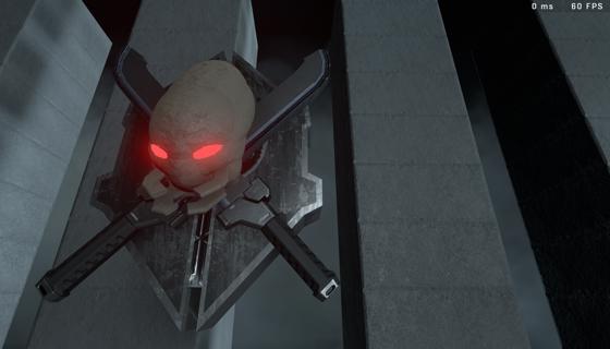 Thumbnail: Mythic:Team Deathmatch