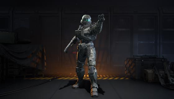 Image: Sanctorum 02-Gametype