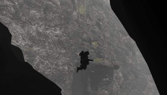 Image: Ninja Warrior