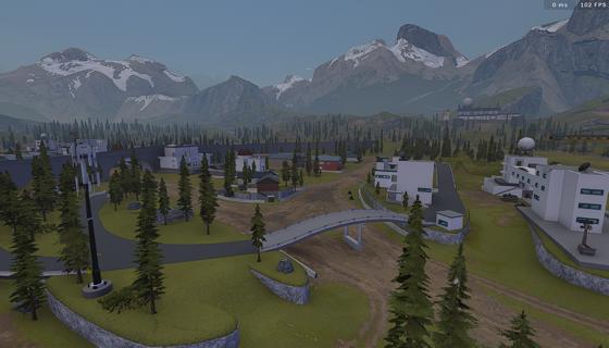 Thumbnail: Stockpile _ Great Wall of China