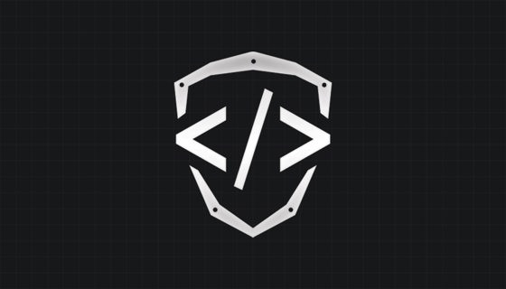 Image: tsg radial-dan-machinima 0.2.1