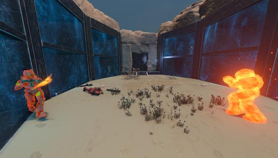 Image: Random FFA Customs