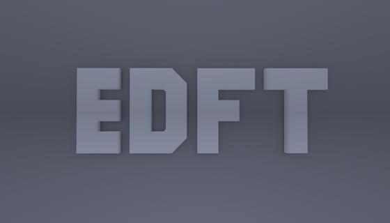 Imagem: EDFT Combat Training (NO PISTOL)