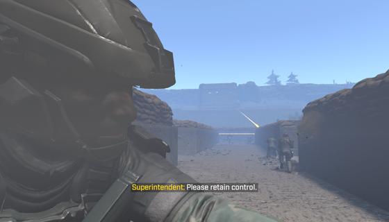 Image: Dday Overlord