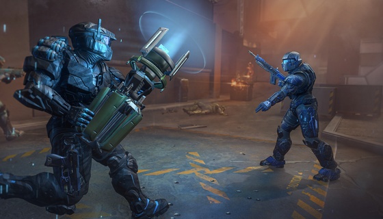 Image: SnD Extraction