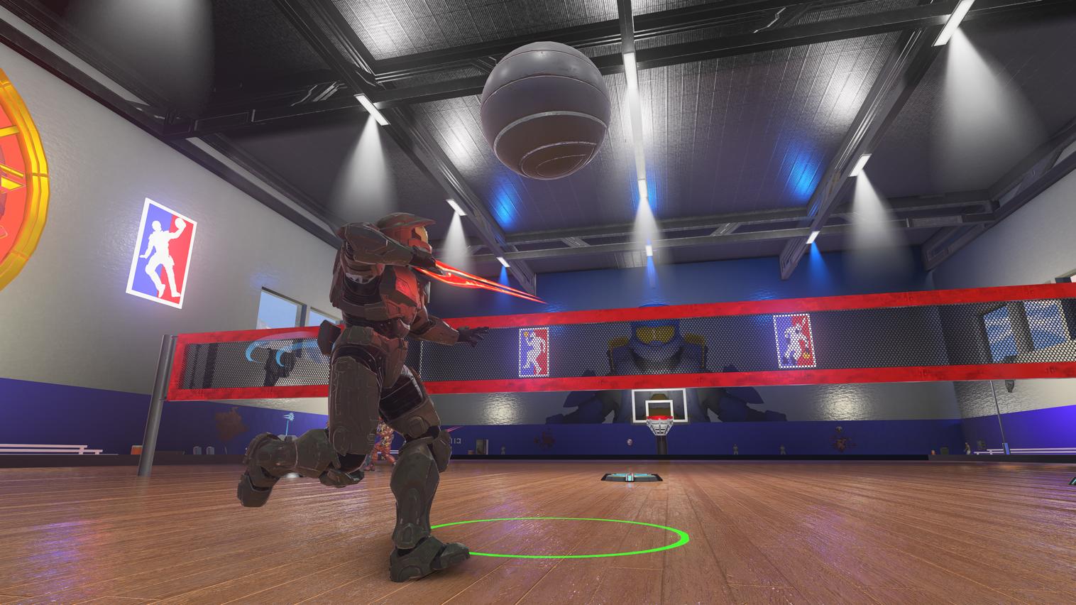 Everyone VS Disco Lizard
