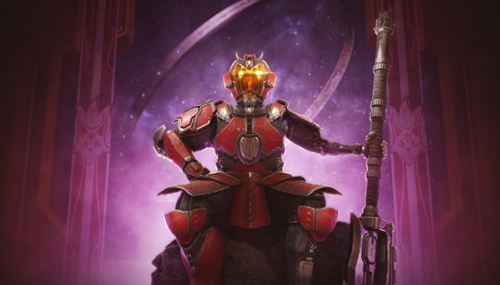 Thumbnail: Regicide