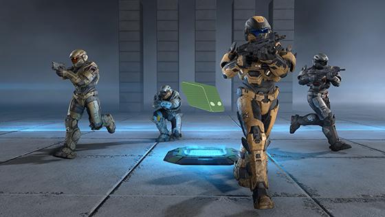 Image: SPNKr loadout Quick holder