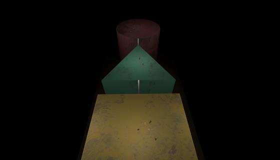 Image: GM:Game of Towers W.I.P