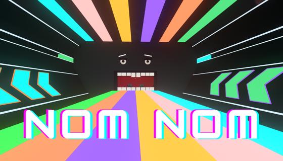 Image: Nom Nom GM