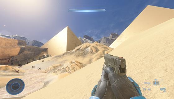 Image: Team Slayer social ops