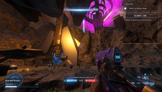 Image: DLC: Zeta Halo CE Campaign