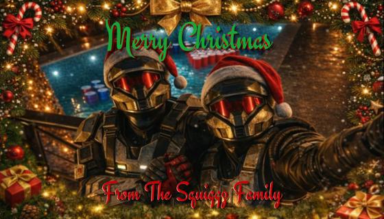Image: Squiggz Games Christmas 2025