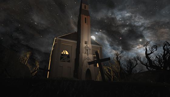 Image: SHUT THE DOORS!