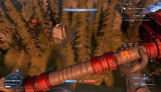 Image: 1v1 HAMMER FIGHT