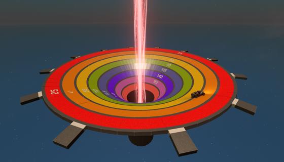 Image: Thunderbowl
