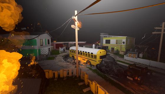 Thumbnail: NUKETOWN ZOMBIES