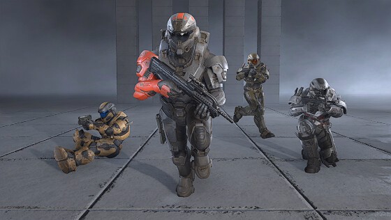 Thumbnail: Tactical:Slayer Bandit