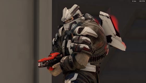 Image: Lore Accurate (Jump-Pack Brute)