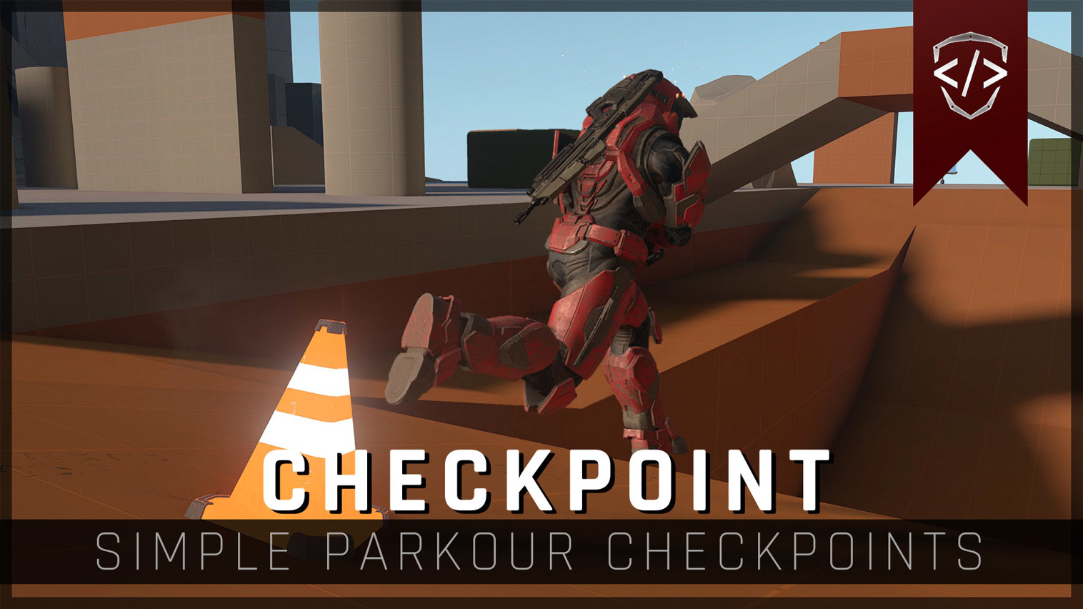 tsg parkourCheckpoint 1.0.0