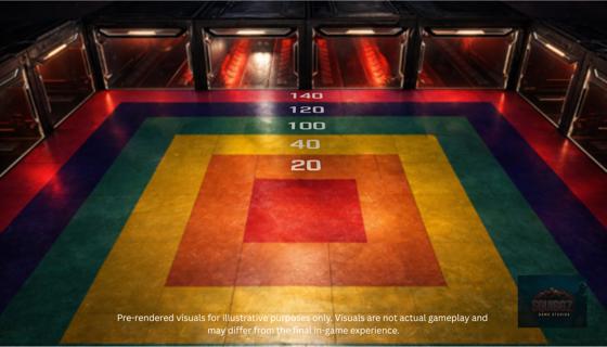 Image: FFA Mongoose Sumo