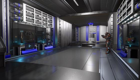Thumbnail: TS_n.Flag