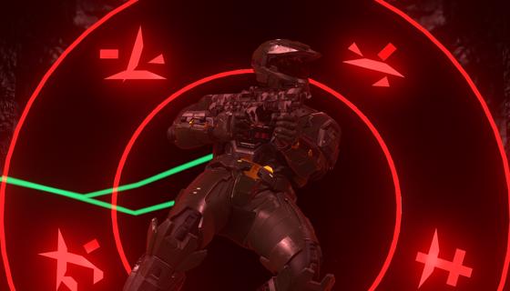 Thumbnail: DOOMSlayer