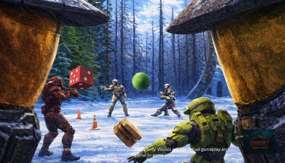 Image: Thwack Attack!