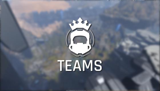 Imagem: HALO ROYALE (Teams)