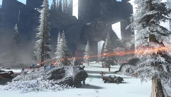 Image: Assault: Campaign