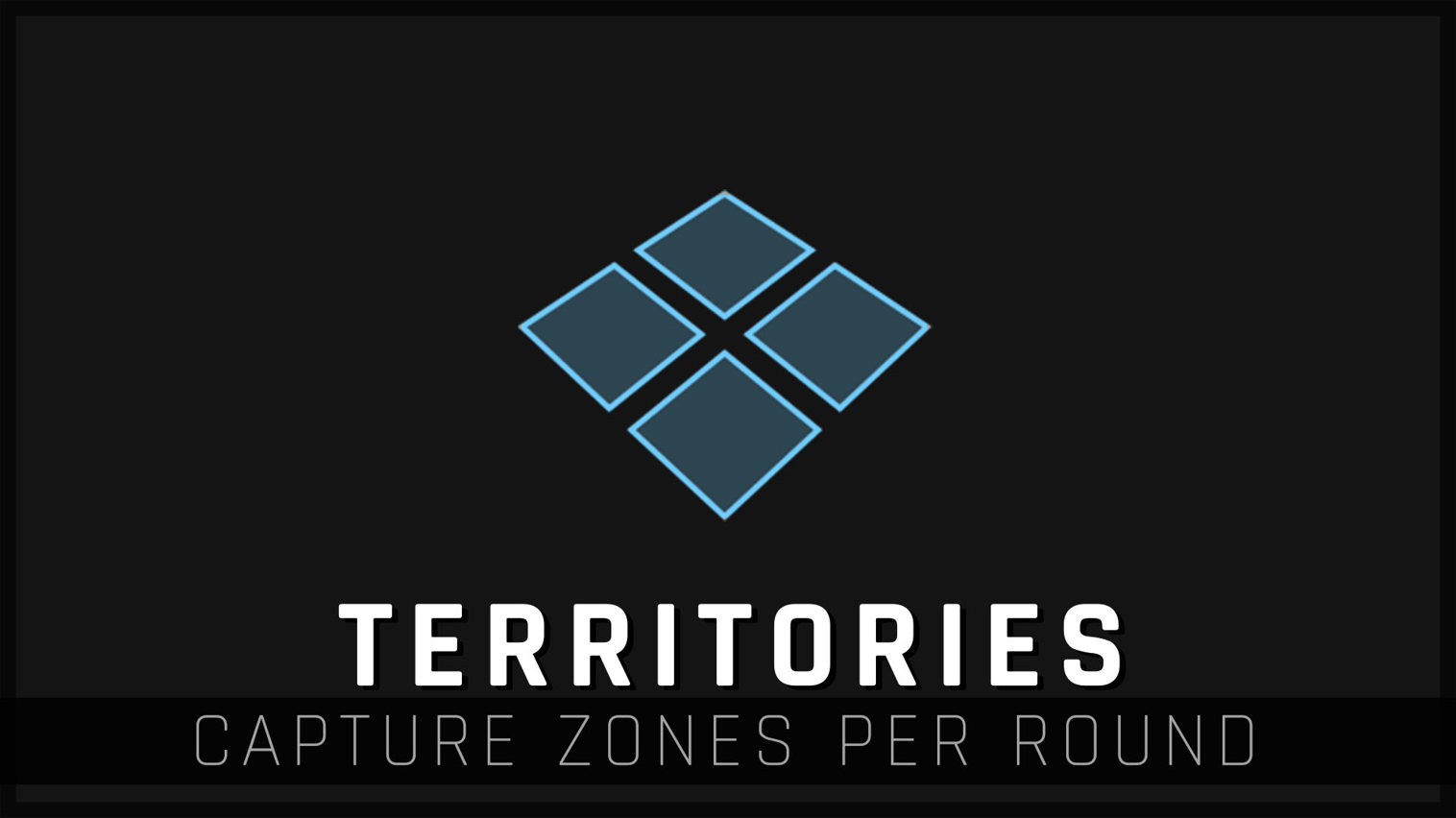 Territories:Arena 0.4.3