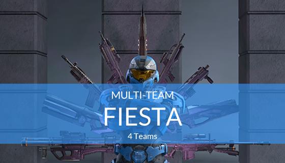Thumbnail: Multi-Team(4):Fiesta