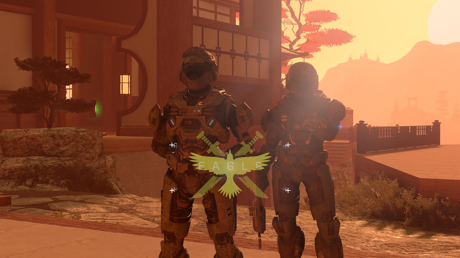 The Arbiter