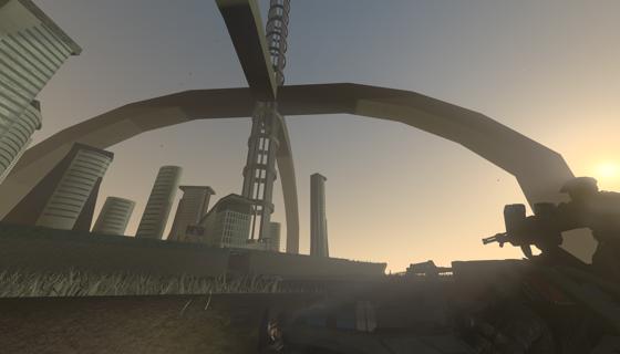 Image: NEW HAROUS (realistic)