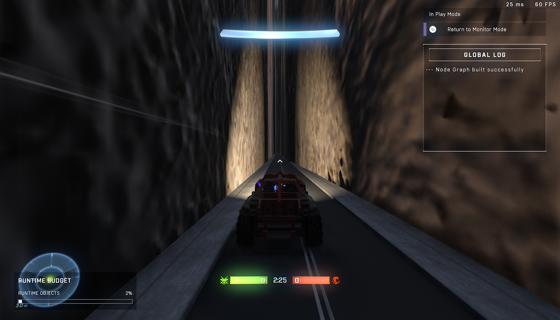Image: Run