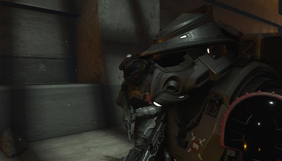 Image: Official SOR Frontlines Raid