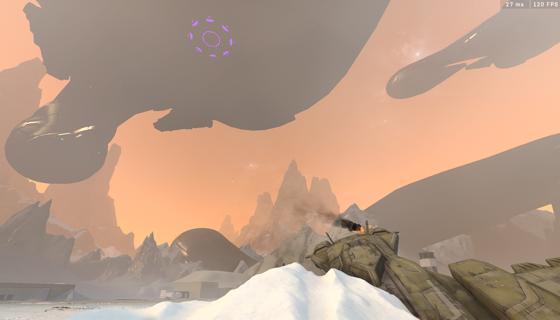 Image: Lucky (Normal)