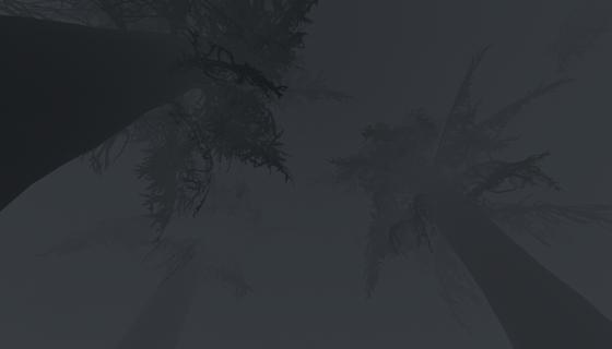 Image: 4 Pages