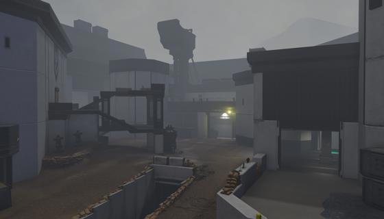Thumbnail: Cole Protocol