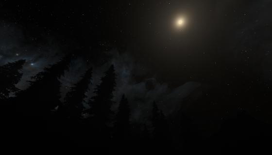 Thumbnail: Nocturne Mission SP