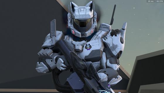 Image: Sellihca's Assasinations