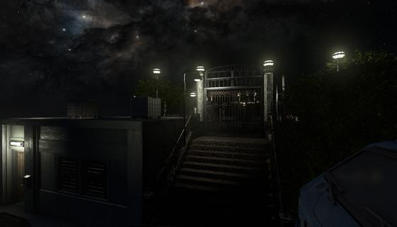 Image: RE Locations