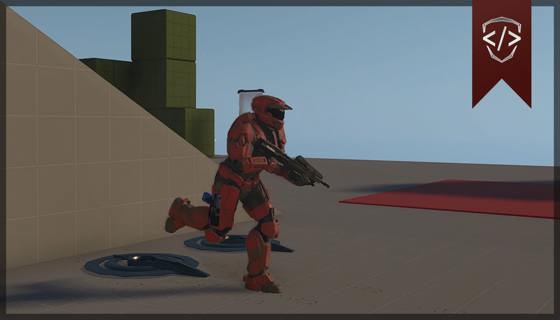圖片來源： tsg respawnDebug, Mode v1.1