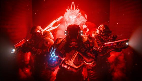 Image: Level Zero